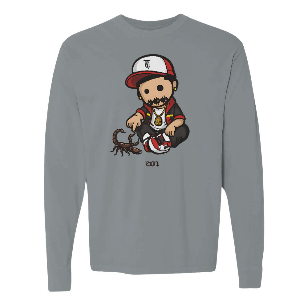 45c292bd-1590-453d-b7fb-2929f356be28