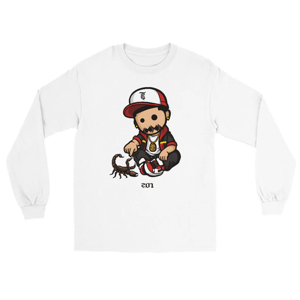 899ed101-ea15-4e4f-96ad-437df9836cf9