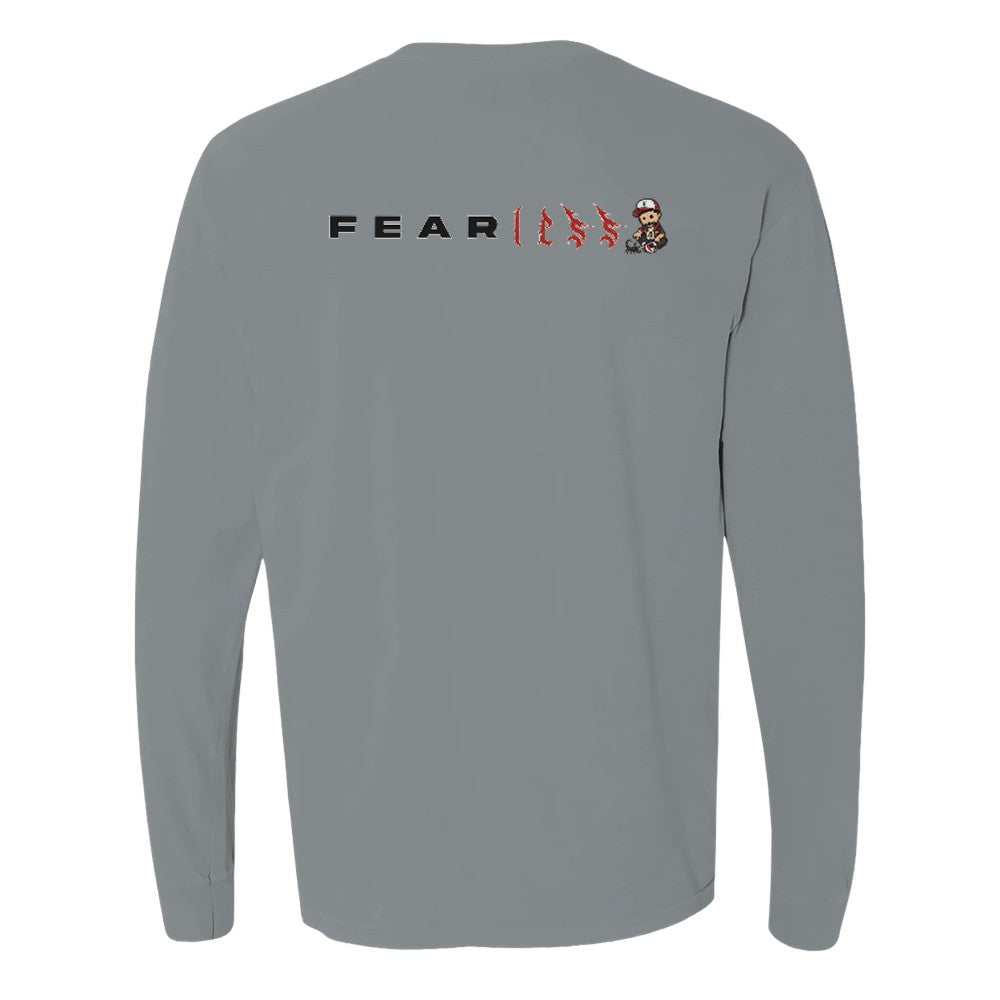 bc02cd03-07d1-4012-a992-1ab8b713de6a