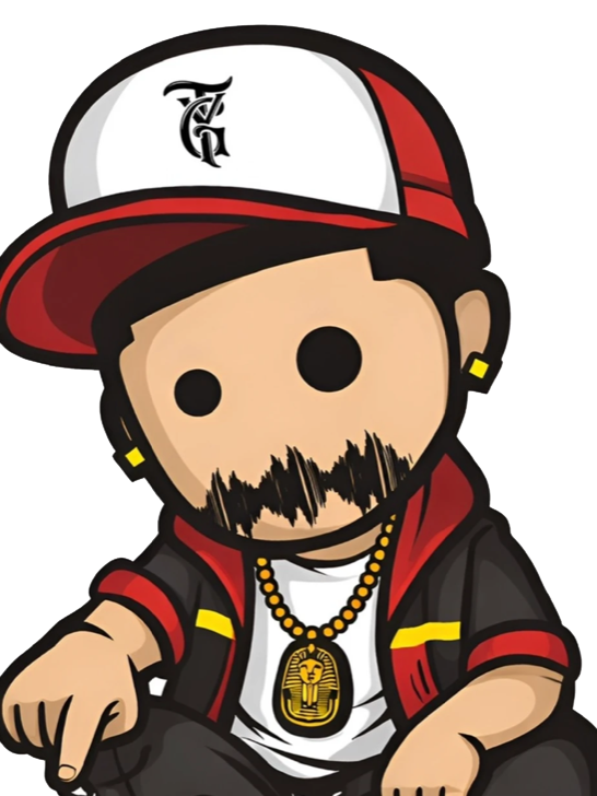 Dealer